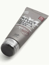 TADÉ PAYS DU LEVANT Organic Charcoal Face Mask, 70ml French Soaps UK