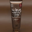 TADÉ PAYS DU LEVANT Organic Charcoal Face Mask, 70ml French Soaps UK
