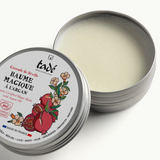 Atlas Argan Oil 'Magic' Balm - Pomegranate – 50ml