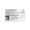 Organic Shea Butter Body Cream | 200ml