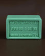 BLEU JAUNE Oriental Verbena, Marseille Bath & Shower Bar | 250g French Soaps UK