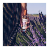 Fine Lavender - Room Spray - 100ml