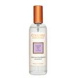 Fine Lavender - Room Spray - 100ml