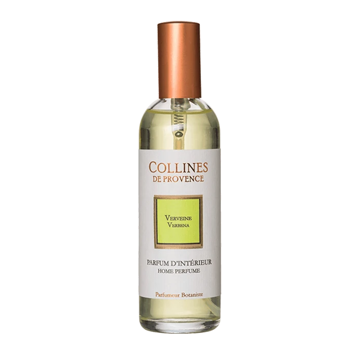 Verbena - Room Spray - 100ml