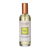 Verbena - Room Spray - 100ml