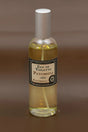 BLEU JAUNE Patchouli, Eau de Toilette from Grasse | 100ml French Soaps UK