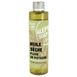 TADÉ PAYS DU LEVANT Pistachio Flower Dry Oil, For Body & Hair | 160ml French Soaps UK