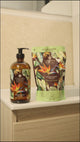 Fleur d'Aloe - Liquid Soap Refill - 470ml