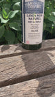 Black Soap Spray - Olive Oil - 750ml