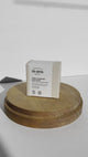Gentle Hair Conditioning Bar - All Hair Types - 45g