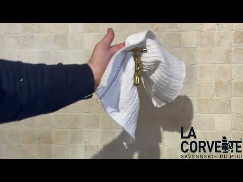 Limescale Spray - Organic Lavender Vinegar - 750ml