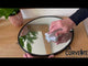 Natural Glass Cleaner - Organic Sage - 750ml