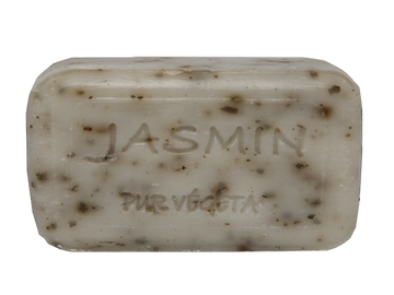Jasmin Broyee, Organic Argan Oil | 100g