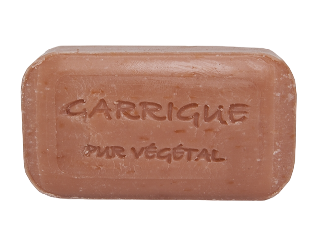Garrigue, Organic Argan Oil | 100g