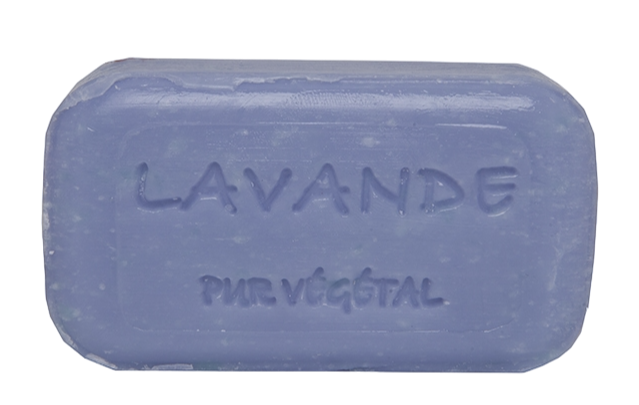 Lavender, Organic Argan Oil | 100g