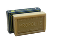 BLEU JAUNE Propolis, Marseille Soap with Olive Oil| 100g French Soaps UK