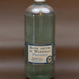 BLEU JAUNE Provence, Marseille Liquid Soap | 1L French Soaps UK