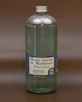 BLEU JAUNE Provence, Marseille Liquid Soap | 1L French Soaps UK