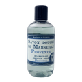 BLEU JAUNE Provence, Marseille Liquid Soap | 250ml French Soaps UK