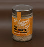 TADÉ PAYS DU LEVANT Pure Dead Sea Salts for Bath & Body, fragranced with Orange Flower | 300g French Soaps UK