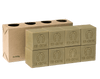 Pure Olive Savon de Marseille | 8 x 300g