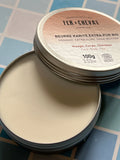 FER A CHEVAL Pure Organic Shea Butter Balm for Face, Body and Hair French Soaps UK