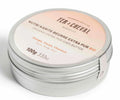 FER A CHEVAL Pure Organic Shea Butter Balm for Face, Body and Hair French Soaps UK
