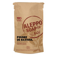 TADÉ PAYS DU LEVANT Rassoul Powder, for Face, Body & Hair | 150g French Soaps UK