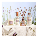 Fine Lavender - Diffuser Refill - 200ml