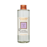 Fine Lavender - Diffuser Refill - 200ml