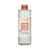 Ancient Rose - Diffuser Refill - 200ml