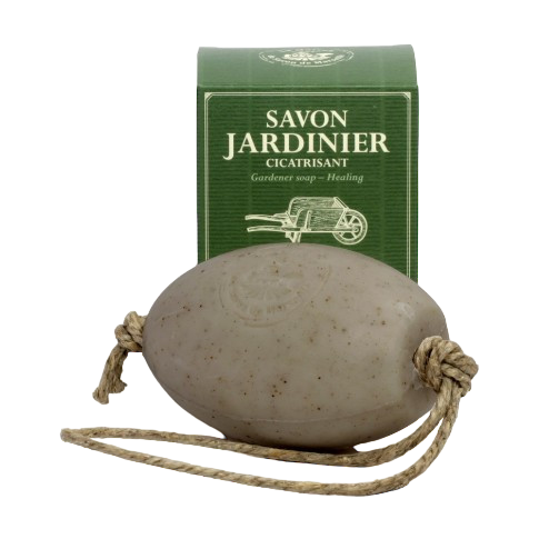 Gardeners Rotating Wall Soap | 270g - 0