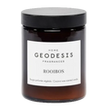GEODESIS Rooibos, South Africa, Candle by Geodesis French Soaps UK