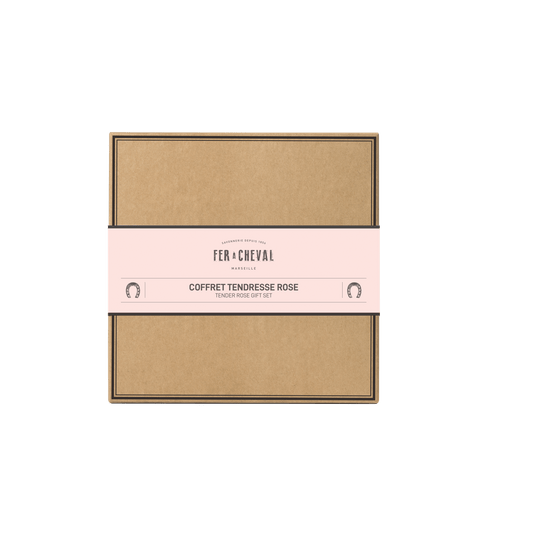 Rose Gift Box