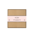 FER A CHEVAL Rose Gift Box French Soaps UK