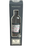 BLEU JAUNE Rose Musk, Eau de Toilette from Grasse | 100ml French Soaps UK