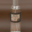 BLEU JAUNE Rose Musk, Eau de Toilette from Grasse | 100ml French Soaps UK