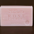 LE CHATELARD 1802 Rose & Peony Savon de Provence, enriched with Sweet Almond Oil | 100g French Soaps UK
