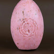 LA MAISON DU SAVON DE MARSEILLE Rose Petal Rotating Wall Soap | 270g French Soaps UK