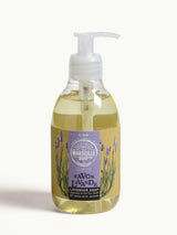 Lavender – Olive Oil Marseille Liquid Soap – 300ml