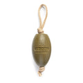 FER A CHEVAL Savon de Marseille, Pure Olive, Soap on a Rope | 240g French Soaps UK