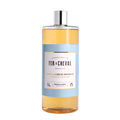 FER A CHEVAL Seaside Citrus, Marseille Liquid Soap | 1L French Soaps UK