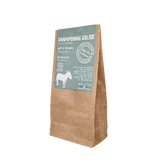 Donkey Milk Shampoo for Normal Hair | 60g