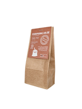 Red Clay Shampoo for Oily Hair | 60g