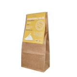 Sulphur Shampoo for Dandruff & Fragile Hair | 60g