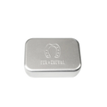 FER A CHEVAL Soap Dish & Travel Tin, 3 part French Soaps UK