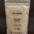 FER A CHEVAL Soda Crystals I 500g French Soaps UK