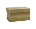 FER A CHEVAL Stain Removing Marseille Soap Bar | 300g French Soaps UK