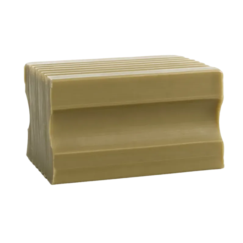 FER A CHEVAL Stain Removing Marseille Soap Bar | 300g French Soaps UK