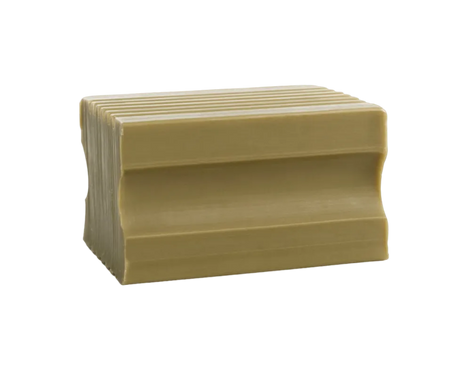 FER A CHEVAL Stain Removing Marseille Soap Bar | 300g French Soaps UK